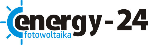 Energy-24